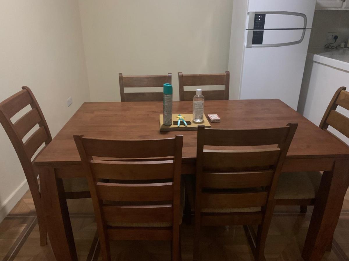 Stunning 2-Bed Apartment In Grand Roy Grenada Mount Nesbit Ngoại thất bức ảnh